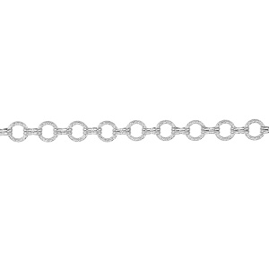 SVA-Chain-94R