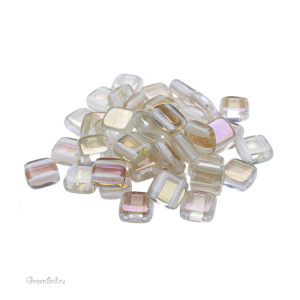 CzechMates Tile, 10 гр (#W00030)