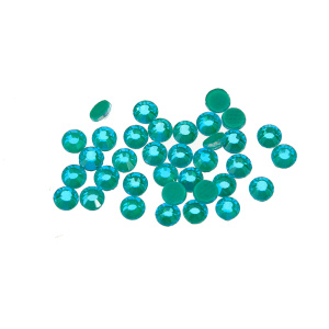 SS16_Y142D