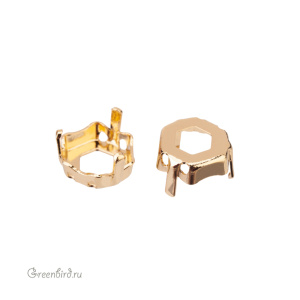 4683-7887-TOMPGOLD_big