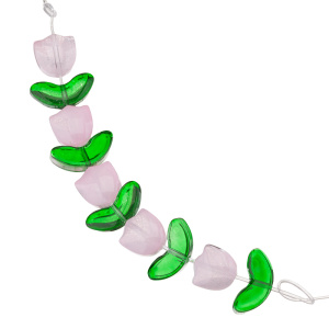 SVA-BEAD-64