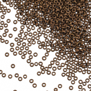 702