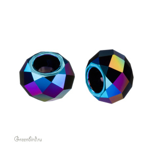 5042-06-280SHIM2_big