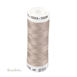 SOIE1003-150M-096_big