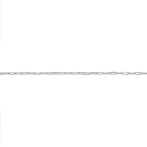 SVA-Chain-03R