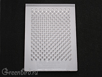 Wig Jig Olympus-Lite (прямоугольный)