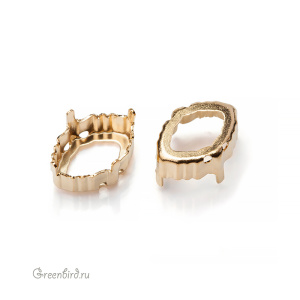 4926-1914-GOLD_big