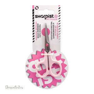 Ножницы серии The Sharpist™ Artist, 10,5 см, ultra-mini
