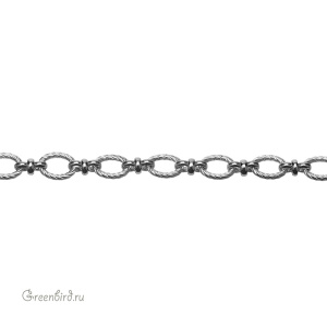 SV1701-Chain-55R_big