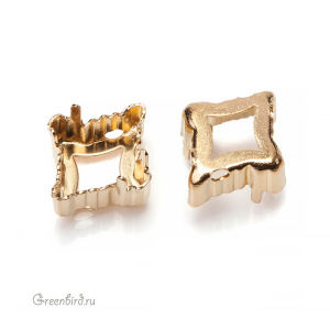 4927-1917-GOLD_big