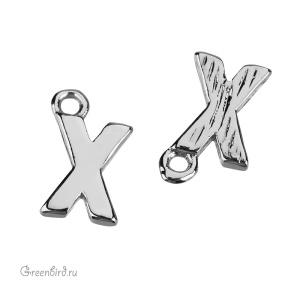 SVA-LR-X_big