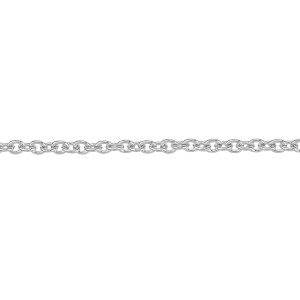SVA-Chain-93R