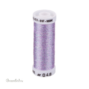 Au_Ver_A_Soie_Metallics_B1F_100M_048