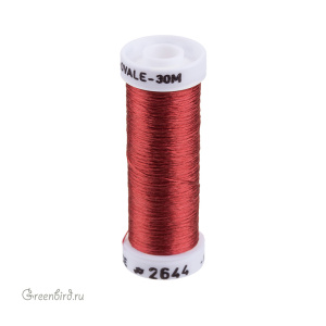 SO-30M_2644_30m_big