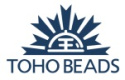 TOHO