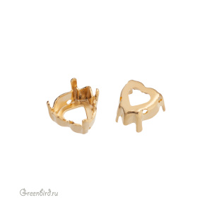 AK16-1L-LIGHTGOLD_big