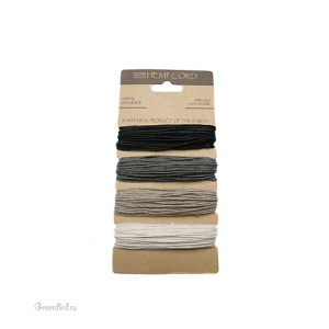 HEMP4280_big