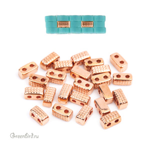 CYM-HT-012332-RG1_big