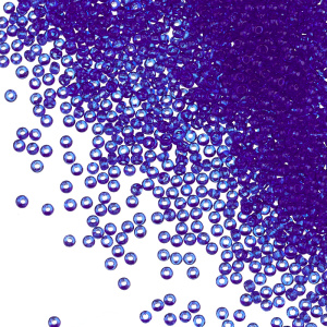 30050
