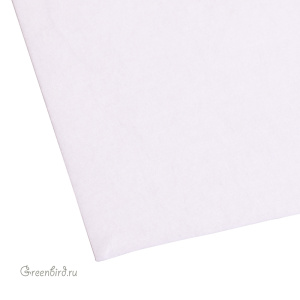 Lacy's Stiff Stuff 11 x 14 см