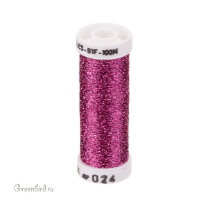 Au_Ver_A_Soie_Metallics_B1F_100M_024