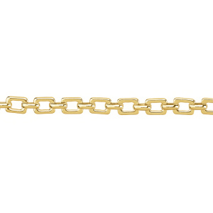 SVA-Chain-103G
