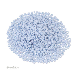 TA-01-1616F_big