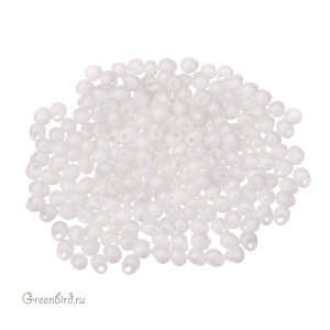 Miyuki-Drops-402FR_big