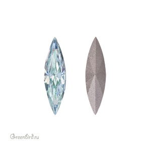 4200-15x4mm-361MOL_big