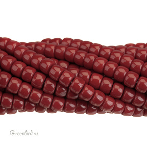 SVA-BEAD-180_big