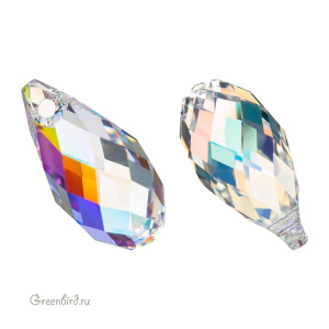 6010-2110-001AB_big