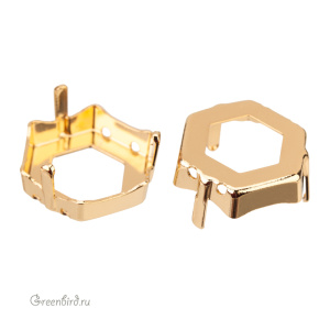 4683-14158-TOMPGOLD_big