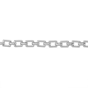 SVA-Chain-103R