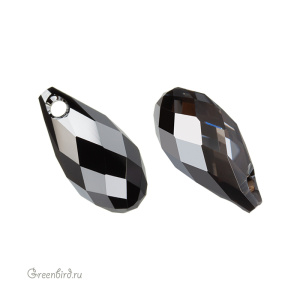 6010-115-001SINI_big