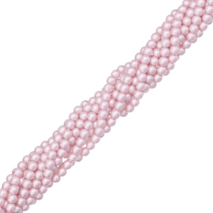 CBPRL-1003-4