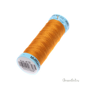 085-412_big