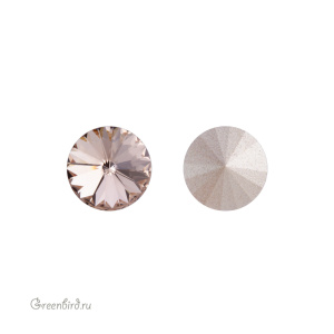 1122-SS39-261_big