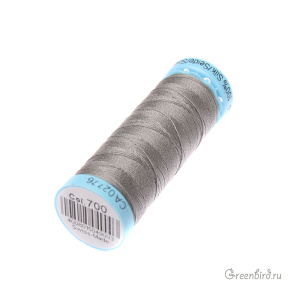 003-700_big