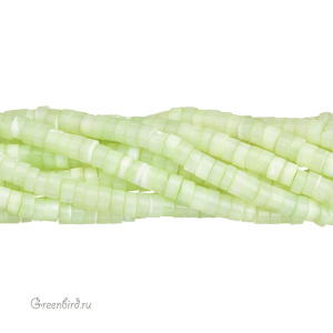 SVA-BEAD-085_big