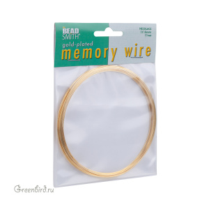 CWBG37512_big