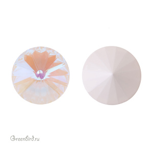 1122_14mm_001_ultra_white_ashley_Ashley_big