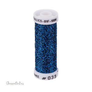 Au_Ver_A_Soie_Metallics_B1F_100M_033