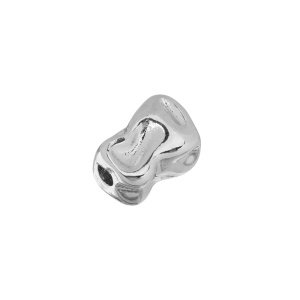SV1701-Bead-33R