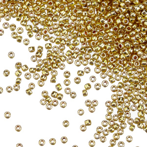 TR-15-PF557