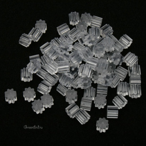 Заглушки для швенз, 144 шт. (#5756)