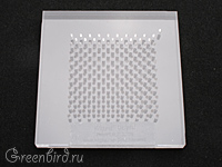 Wig Jig Delphi (квадратный)