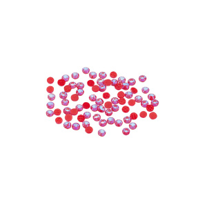 SS6-Y107D