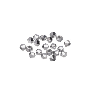 5301-03-001CA2X