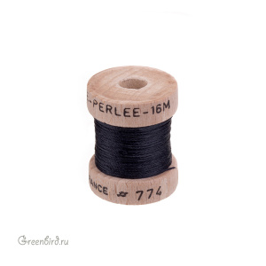 CORD-16M_774_big