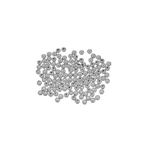 CN-BM-041R